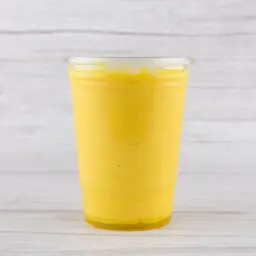 برتقال - صغير